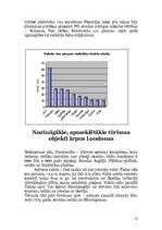 Referāts 'Lielbritānija', 12.