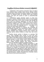 Referāts 'Lielbritānija', 13.