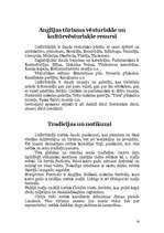 Referāts 'Lielbritānija', 14.