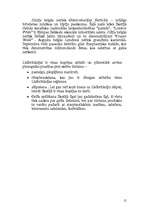 Referāts 'Lielbritānija', 15.