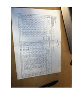 Paraugs 'Laboratorijas darba iesniegšana (Tahimetrija)', 1.