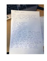 Paraugs 'Laboratorijas darba iesniegšana (Tahimetrija)', 2.