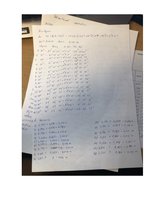 Paraugs 'Laboratorijas darba iesniegšana (Tahimetrija)', 3.