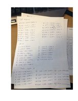 Paraugs 'Laboratorijas darba iesniegšana (Tahimetrija)', 4.