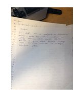 Paraugs 'Laboratorijas darba iesniegšana (Tahimetrija)', 5.