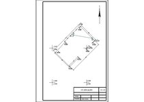 Paraugs 'Laboratorijas darba iesniegšana (Tahimetrija)', 6.