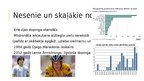 Prezentācija 'Dopings', 4.
