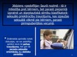 Prezentācija 'Pedofīlijas aktualitātes', 2.