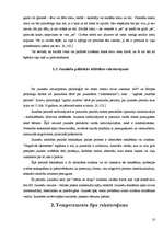 Referāts 'Jauniešu temperamenta tipa saistība ar sapņu veidiem', 10.