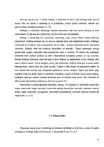 Referāts 'Jauniešu temperamenta tipa saistība ar sapņu veidiem', 14.