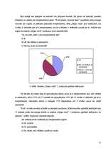 Referāts 'Jauniešu temperamenta tipa saistība ar sapņu veidiem', 21.