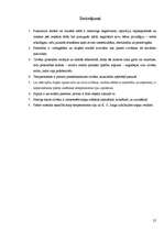 Referāts 'Jauniešu temperamenta tipa saistība ar sapņu veidiem', 25.