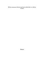 Referāts 'Itālijas renesanses laikmeta galvenie mākslinieki un mākslas virzieni', 1.