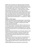 Referāts 'Itālijas renesanses laikmeta galvenie mākslinieki un mākslas virzieni', 5.