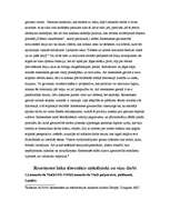 Referāts 'Itālijas renesanses laikmeta galvenie mākslinieki un mākslas virzieni', 9.