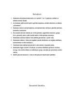 Referāts 'Itālijas renesanses laikmeta galvenie mākslinieki un mākslas virzieni', 13.