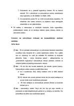 Konspekts 'Sabiedrisko attiecību izaicinājums komunikācijas zinātnei', 2.