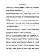 Konspekts 'Transaktā analīze', 1.