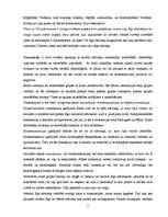 Konspekts 'Transaktā analīze', 2.