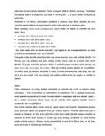 Konspekts 'Transaktā analīze', 3.