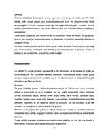 Konspekts 'Transaktā analīze', 4.