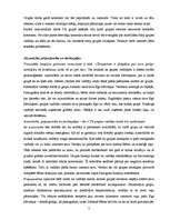 Konspekts 'Transaktā analīze', 5.