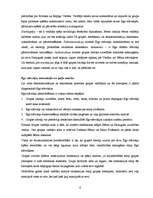 Konspekts 'Transaktā analīze', 6.