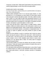 Konspekts 'Transaktā analīze', 7.