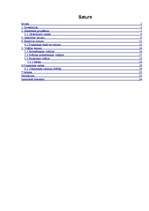 Referāts 'Investīciju struktūras dinamika Latvijā', 1.