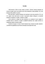 Referāts 'Investīciju struktūras dinamika Latvijā', 2.