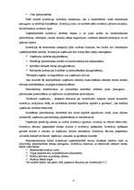 Referāts 'Investīciju struktūras dinamika Latvijā', 4.