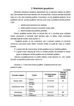 Referāts 'Investīciju struktūras dinamika Latvijā', 5.