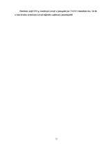 Referāts 'Investīciju struktūras dinamika Latvijā', 11.