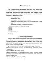 Referāts 'Investīciju struktūras dinamika Latvijā', 12.