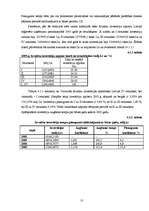 Referāts 'Investīciju struktūras dinamika Latvijā', 13.