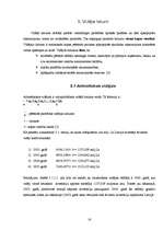 Referāts 'Investīciju struktūras dinamika Latvijā', 16.