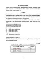 Referāts 'Investīciju struktūras dinamika Latvijā', 18.