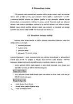 Referāts 'Investīciju struktūras dinamika Latvijā', 19.