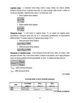 Referāts 'Investīciju struktūras dinamika Latvijā', 20.