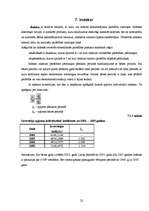 Referāts 'Investīciju struktūras dinamika Latvijā', 22.