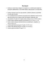 Referāts 'Investīciju struktūras dinamika Latvijā', 23.