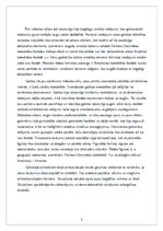 Referāts 'Materiāli, tehnoloģijas un rotājumi gotikā', 2.