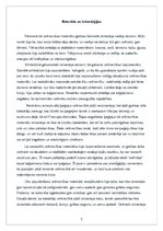 Referāts 'Materiāli, tehnoloģijas un rotājumi gotikā', 7.