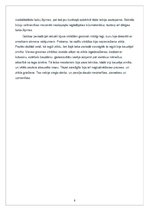 Referāts 'Materiāli, tehnoloģijas un rotājumi gotikā', 8.