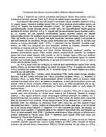 Referāts 'Otrā pasaules kara sākums: lielvalstu nostāja', 1.