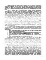 Referāts 'Otrā pasaules kara sākums: lielvalstu nostāja', 3.