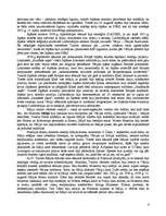 Referāts 'Otrā pasaules kara sākums: lielvalstu nostāja', 4.