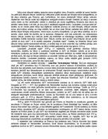 Referāts 'Otrā pasaules kara sākums: lielvalstu nostāja', 5.