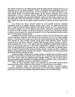 Referāts 'Otrā pasaules kara sākums: lielvalstu nostāja', 6.