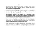 Referāts 'Nāves tēls literatūrā un mākslā attīstītajos un vēlajos viduslaikos', 2.